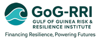 The Gulf of Guinea Risk and Resilience Institute